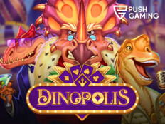 Casino bonus us80